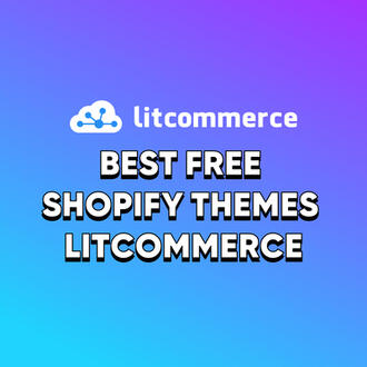 bestfreeshopifythemes